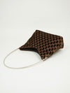 GUCCI TOM FORD SHOULDER BAG