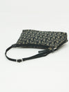 CHRISTIAN DIOR MONOGRAM BAG