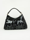 GUCCI ABBEY BAG