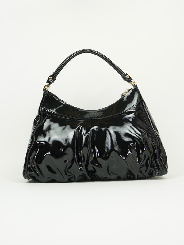 GUCCI ABBEY BAG
