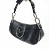 CHRISTIAN DIOR DIVA SHOULDER BAG