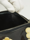 LOUIS VUITTON VERNIS POCHETTE