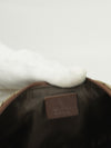 GUCCI MONOGRAM BAG