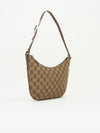 GUCCI MONOGRAM BAG