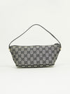 GUCCI MONOGRAM BAG