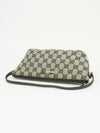 GUCCI MONOGRAM BAG