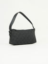 GUCCI MONOGRAM BAG