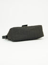 FENDI ZUCCA BAGUETTE
