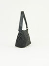 GUCCI MONOGRAM BAG