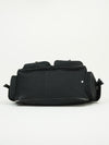 CHRISTIAN DIOR STREET CHIC CARGO BAG