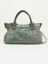 BALENCIAGA CITY BAG