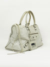 BALENCIAGA CITY BAG