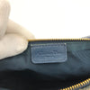 Christian Dior Mini Saddle Bag