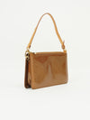 LOUIS VUITTON VERNIS POCHETTE