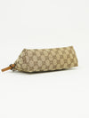 GUCCI MONOGRAM BAG