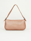 FENDI SELLERIA BAGUETTE