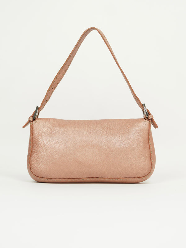FENDI SELLERIA BAGUETTE