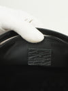 GUCCI MONOGRAM BAG