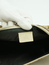 GUCCI MONOGRAM BAG