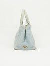 PRADA CANAPA BAG