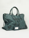 BALENCIAGA XL CITY BAG