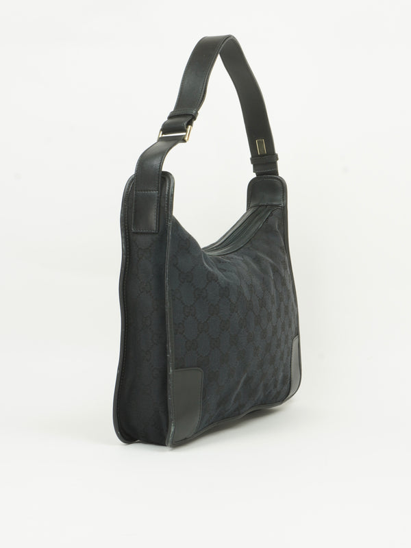 GUCCI SHOULDER BAG