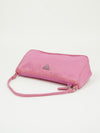 PRADA TESSUTO NYLON BAG