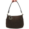 Fendi Shoulder Bag