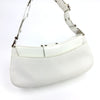 Christian Dior Street Chic Columbus Shoulder Bag