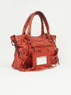 BALENCIAGA CITY BAG