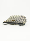 GUCCI MONOGRAM BAG