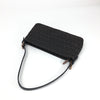 FENDI ZUCCA SHOULDER BAG