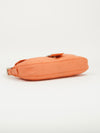 FENDI ORANGE BAGUETTE