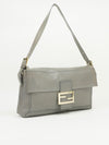 FENDI XL MAMA BAGUETTE BAG