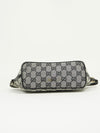 GUCCI MONOGRAM BAG