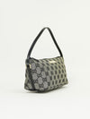 GUCCI MONOGRAM BAG