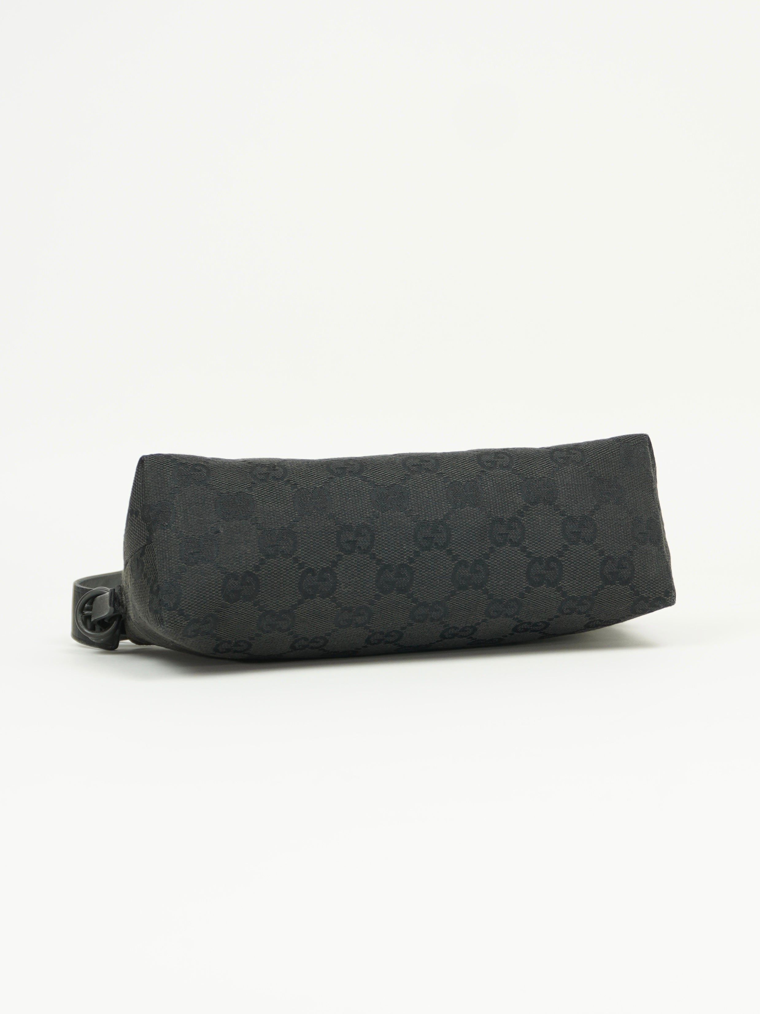 GUCCI MONOGRAM BAG