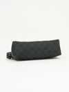 GUCCI MONOGRAM BAG