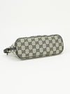 GUCCI MONOGRAM BAG