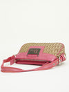 CHRISTIAN DIOR STREET CHIC BAG