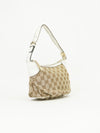 GUCCI MONOGRAM BAG