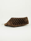 GUCCI TOM FORD SHOULDER BAG