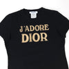 CHRISTIAN DIOR J’ADORE DIOR T-SHIRT