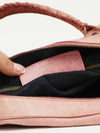 BALENCIAGA CITY ‘TWIGGY’ BAG