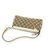 Gucci Monogram Shoulder Bag