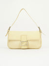 FENDI SELLERIA BAGUETTE