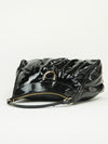 GUCCI ABBEY BAG