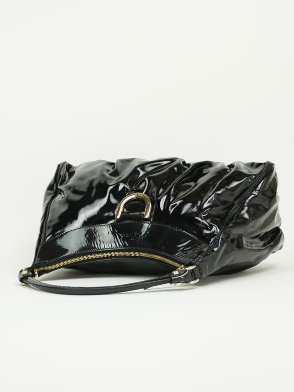 GUCCI ABBEY BAG