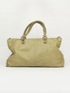 BALENCIAGA CITY BAG