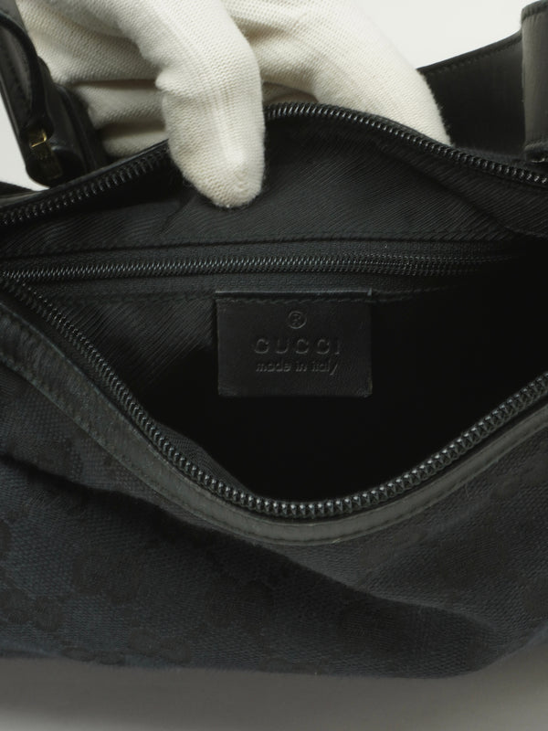 GUCCI SHOULDER BAG